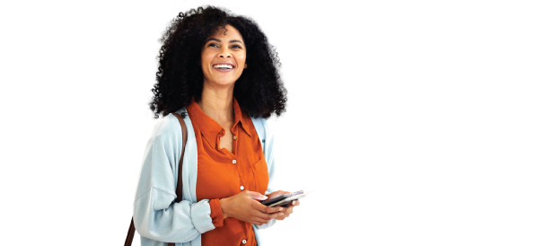 Travel Insurance