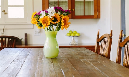 Landlords Insurance