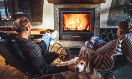 A guide to home fire safety in Australia