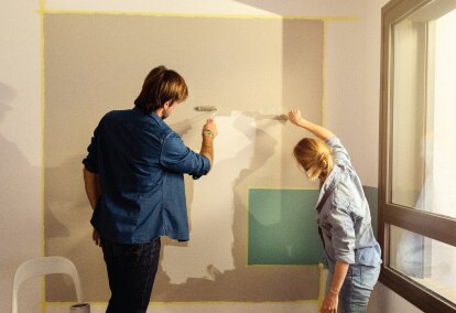 Why buy home insurance?