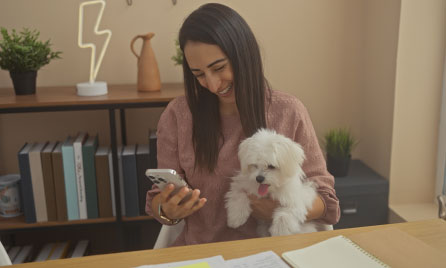 vetassist