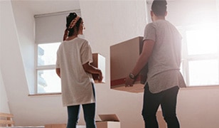 What is a home insurance policy?