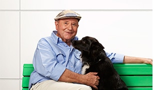 Dog Image 