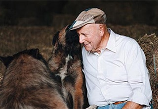 How often you should visit your vet