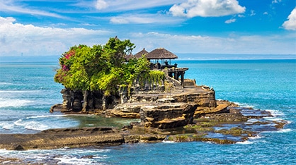 Bali