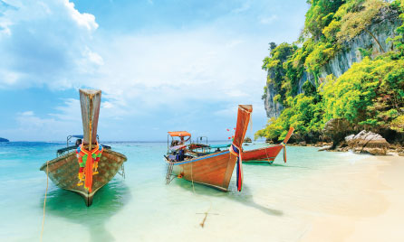 Bali