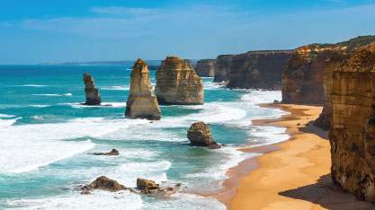 Australia