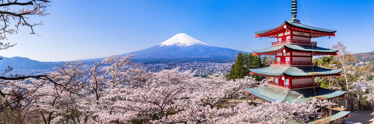 Japan