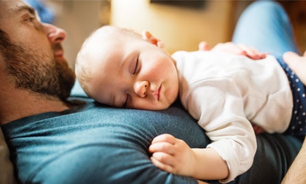 Life Insurance