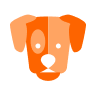 house icon