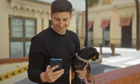 VetAssist