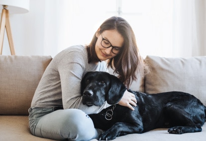 Understanding pet insurance