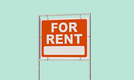 Landlords Insurance