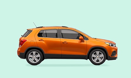 Comprehensive Car Insurance