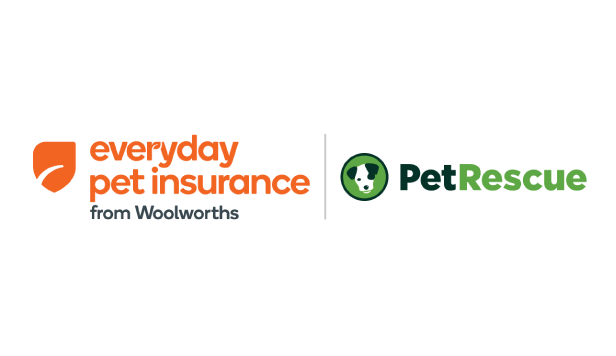 PetRescue and EDI