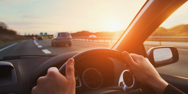 Which Roadside Assist membership do you need?