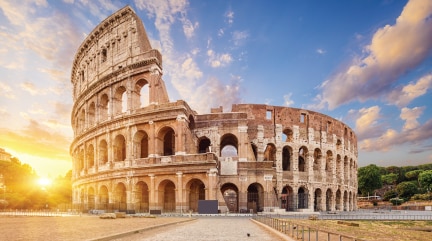 Best summer travel destinations in Europe