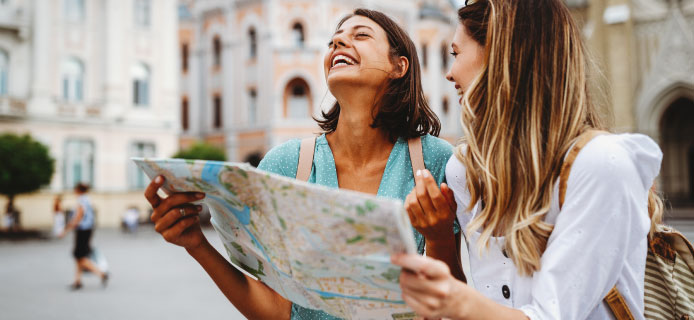 Understanding Travel Insurance